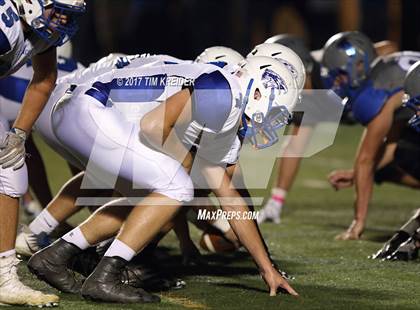 Thumbnail 3 in Cocalico @ Cedar Crest photogallery.