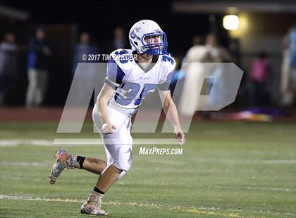 Thumbnail 2 in Cocalico @ Cedar Crest photogallery.