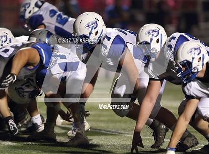 Thumbnail 2 in Cocalico @ Cedar Crest photogallery.