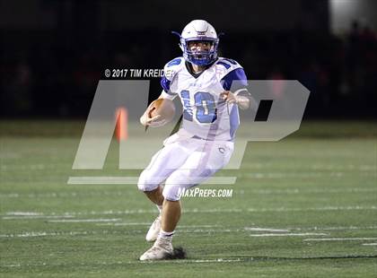 Thumbnail 1 in Cocalico @ Cedar Crest photogallery.