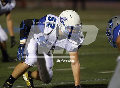 Thumbnail 1 in Cocalico @ Cedar Crest photogallery.