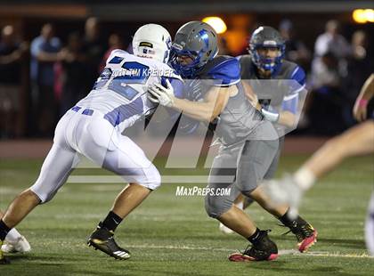 Thumbnail 2 in Cocalico @ Cedar Crest photogallery.