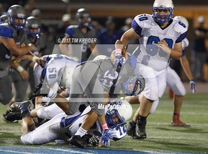 Thumbnail 1 in Cocalico @ Cedar Crest photogallery.