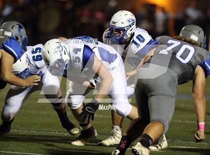 Thumbnail 1 in Cocalico @ Cedar Crest photogallery.