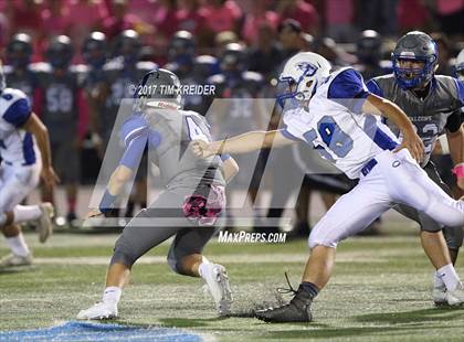 Thumbnail 2 in Cocalico @ Cedar Crest photogallery.