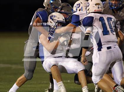 Thumbnail 3 in Cocalico @ Cedar Crest photogallery.
