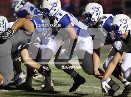 Thumbnail 3 in Cocalico @ Cedar Crest photogallery.