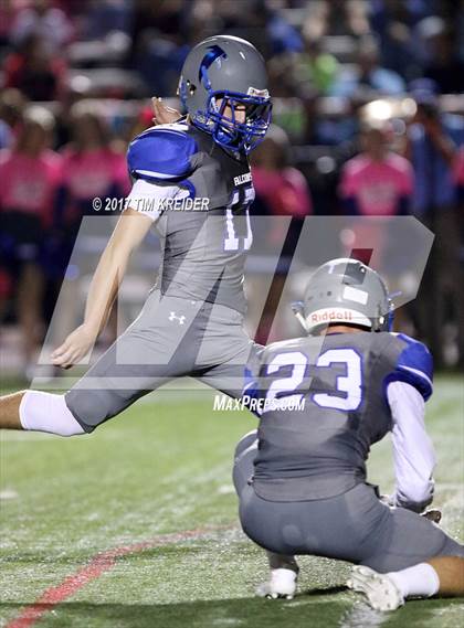 Thumbnail 2 in Cocalico @ Cedar Crest photogallery.