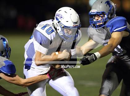 Thumbnail 2 in Cocalico @ Cedar Crest photogallery.