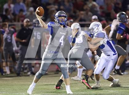Thumbnail 2 in Cocalico @ Cedar Crest photogallery.