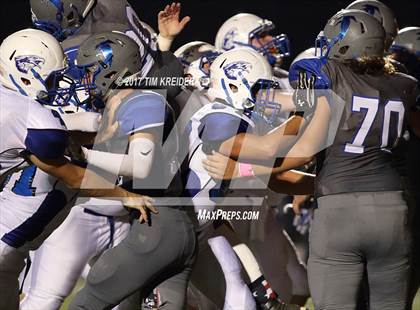 Thumbnail 3 in Cocalico @ Cedar Crest photogallery.