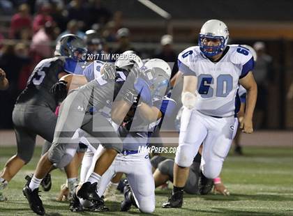 Thumbnail 3 in Cocalico @ Cedar Crest photogallery.