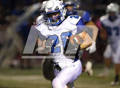 Thumbnail 3 in Cocalico @ Cedar Crest photogallery.