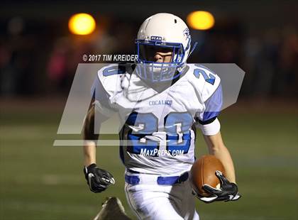 Thumbnail 2 in Cocalico @ Cedar Crest photogallery.