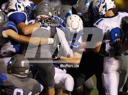 Thumbnail 3 in Cocalico @ Cedar Crest photogallery.