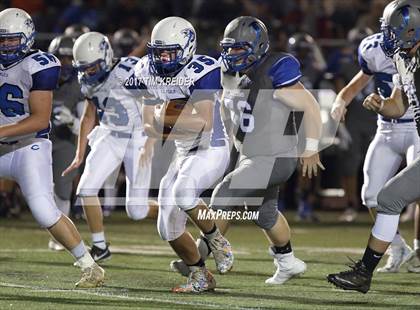 Thumbnail 2 in Cocalico @ Cedar Crest photogallery.