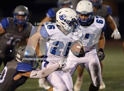 Thumbnail 2 in Cocalico @ Cedar Crest photogallery.
