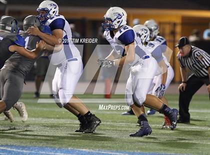 Thumbnail 1 in Cocalico @ Cedar Crest photogallery.