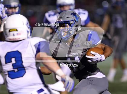 Thumbnail 3 in Cocalico @ Cedar Crest photogallery.