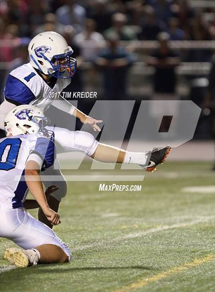 Thumbnail 2 in Cocalico @ Cedar Crest photogallery.