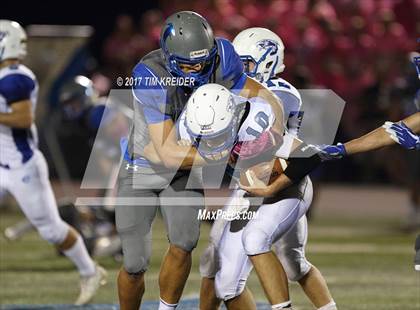 Thumbnail 3 in Cocalico @ Cedar Crest photogallery.
