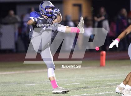 Thumbnail 1 in Cocalico @ Cedar Crest photogallery.