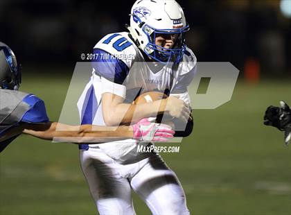 Thumbnail 1 in Cocalico @ Cedar Crest photogallery.