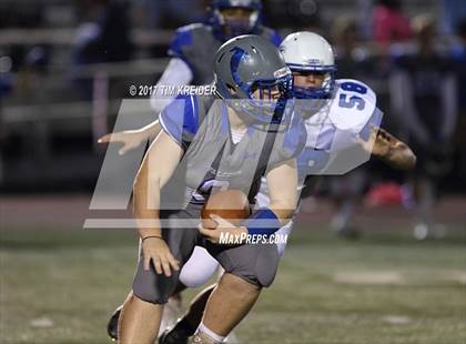 Thumbnail 3 in Cocalico @ Cedar Crest photogallery.