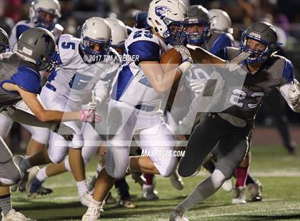 Thumbnail 3 in Cocalico @ Cedar Crest photogallery.