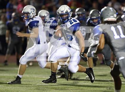 Thumbnail 2 in Cocalico @ Cedar Crest photogallery.