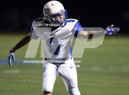 Thumbnail 3 in Cocalico @ Cedar Crest photogallery.