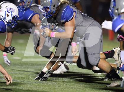 Thumbnail 1 in Cocalico @ Cedar Crest photogallery.