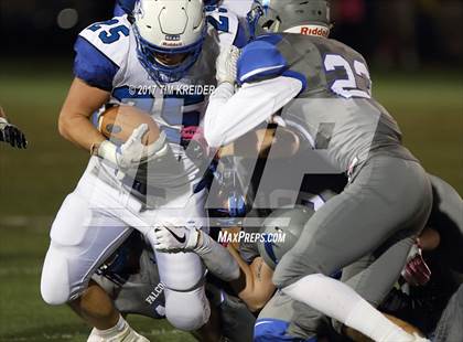 Thumbnail 2 in Cocalico @ Cedar Crest photogallery.