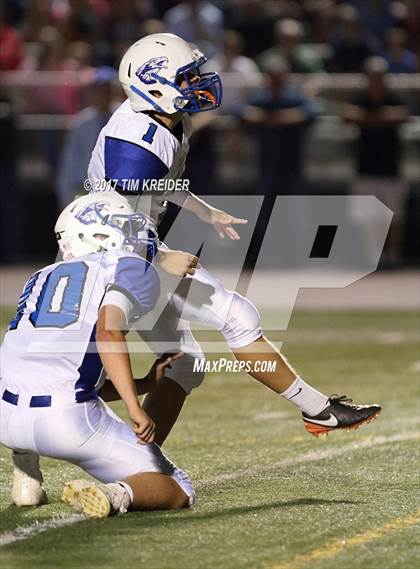Thumbnail 3 in Cocalico @ Cedar Crest photogallery.