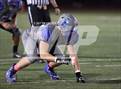 Photo from the gallery "Cocalico @ Cedar Crest"