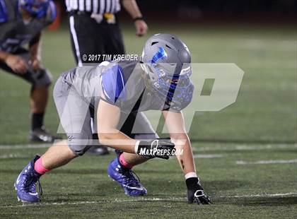 Thumbnail 3 in Cocalico @ Cedar Crest photogallery.
