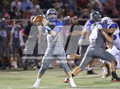 Thumbnail 3 in Cocalico @ Cedar Crest photogallery.