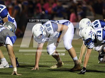 Thumbnail 3 in Cocalico @ Cedar Crest photogallery.