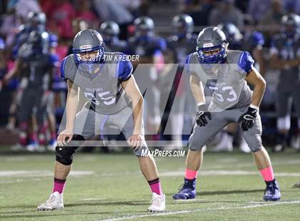 Thumbnail 3 in Cocalico @ Cedar Crest photogallery.