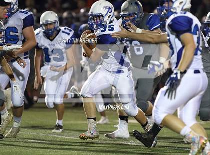 Thumbnail 3 in Cocalico @ Cedar Crest photogallery.