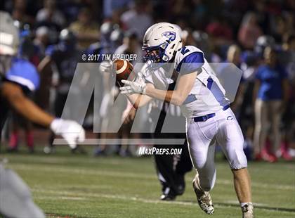 Thumbnail 1 in Cocalico @ Cedar Crest photogallery.