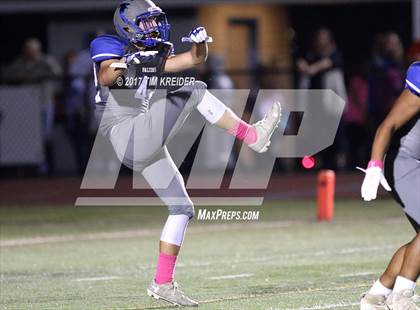 Thumbnail 2 in Cocalico @ Cedar Crest photogallery.