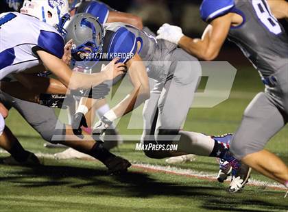 Thumbnail 1 in Cocalico @ Cedar Crest photogallery.