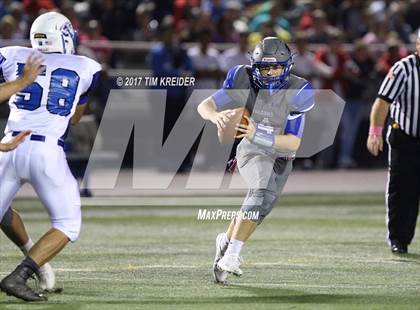 Thumbnail 1 in Cocalico @ Cedar Crest photogallery.