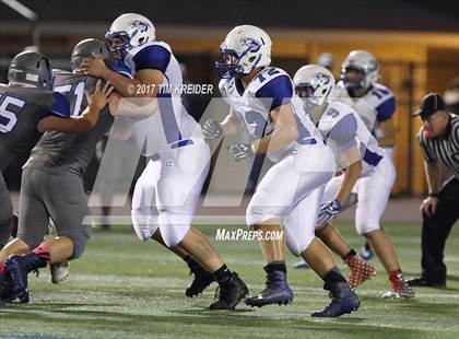 Thumbnail 2 in Cocalico @ Cedar Crest photogallery.