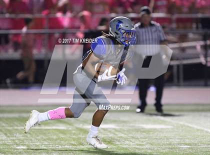 Thumbnail 1 in Cocalico @ Cedar Crest photogallery.