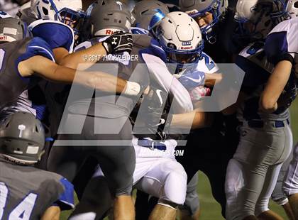 Thumbnail 2 in Cocalico @ Cedar Crest photogallery.