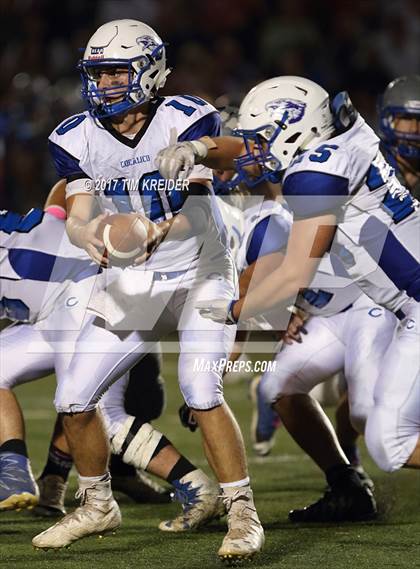 Thumbnail 2 in Cocalico @ Cedar Crest photogallery.