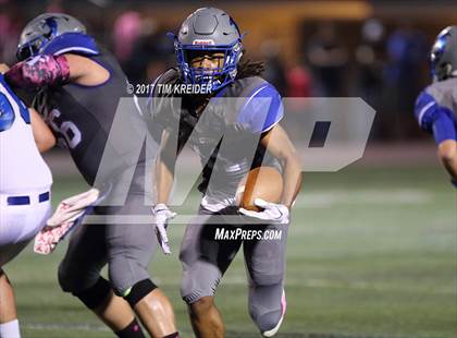 Thumbnail 3 in Cocalico @ Cedar Crest photogallery.