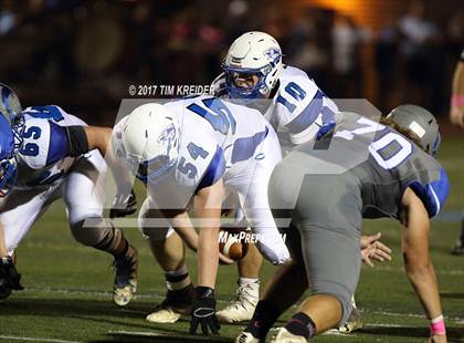 Thumbnail 3 in Cocalico @ Cedar Crest photogallery.